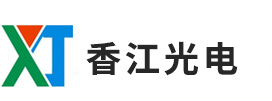 恒酈舞臺(tái)燈光